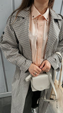 Afbeelding in Gallery-weergave laden, NCxSS - Shirt - Peach - size 3