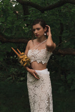 Afbeelding in Gallery-weergave laden, Paris Midi - Wit