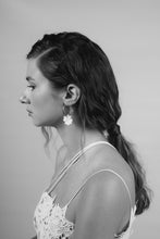 Afbeelding in Gallery-weergave laden, Paris Midi - Wit