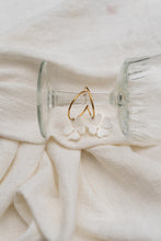 Afbeelding in Gallery-weergave laden, Paris Midi - Wit