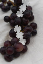 Afbeelding in Gallery-weergave laden, Paris Maxi - Wit