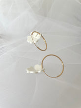 Afbeelding in Gallery-weergave laden, Paris Midi - Wit