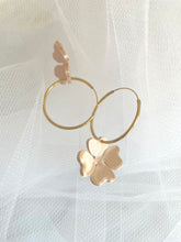 Afbeelding in Gallery-weergave laden, Paris Midi - Rosé