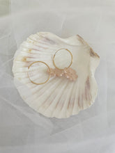 Afbeelding in Gallery-weergave laden, Paris Midi - Rosé