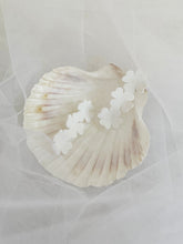 Afbeelding in Gallery-weergave laden, Paris Maxi - Wit