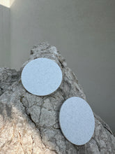 Afbeelding in Gallery-weergave laden, Bold O - Stone
