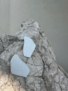 Midi R - Stone