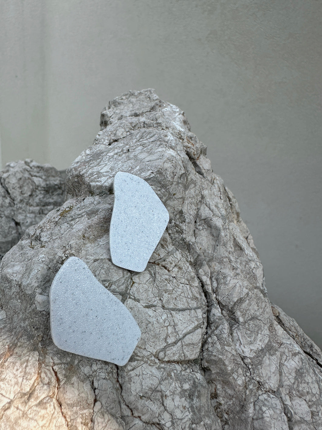 Midi R - Stone