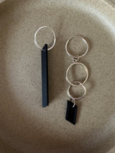 Afbeelding in Gallery-weergave laden, Limited N•12
