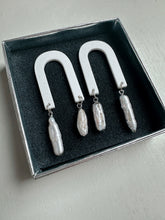 Afbeelding in Gallery-weergave laden, LIMITED EDITION N•15
