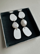 Afbeelding in Gallery-weergave laden, LIMITED EDITION N•16
