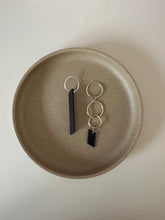 Afbeelding in Gallery-weergave laden, Limited N•12
