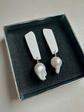 Afbeelding in Gallery-weergave laden, LIMITED EDITION N•17
