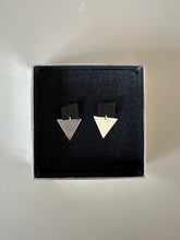 Afbeelding in Gallery-weergave laden, Limited N•13
