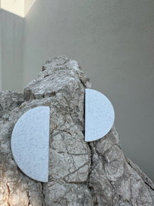 Single C - Stone