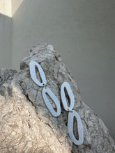 Afbeelding in Gallery-weergave laden, Midi F - Stone
