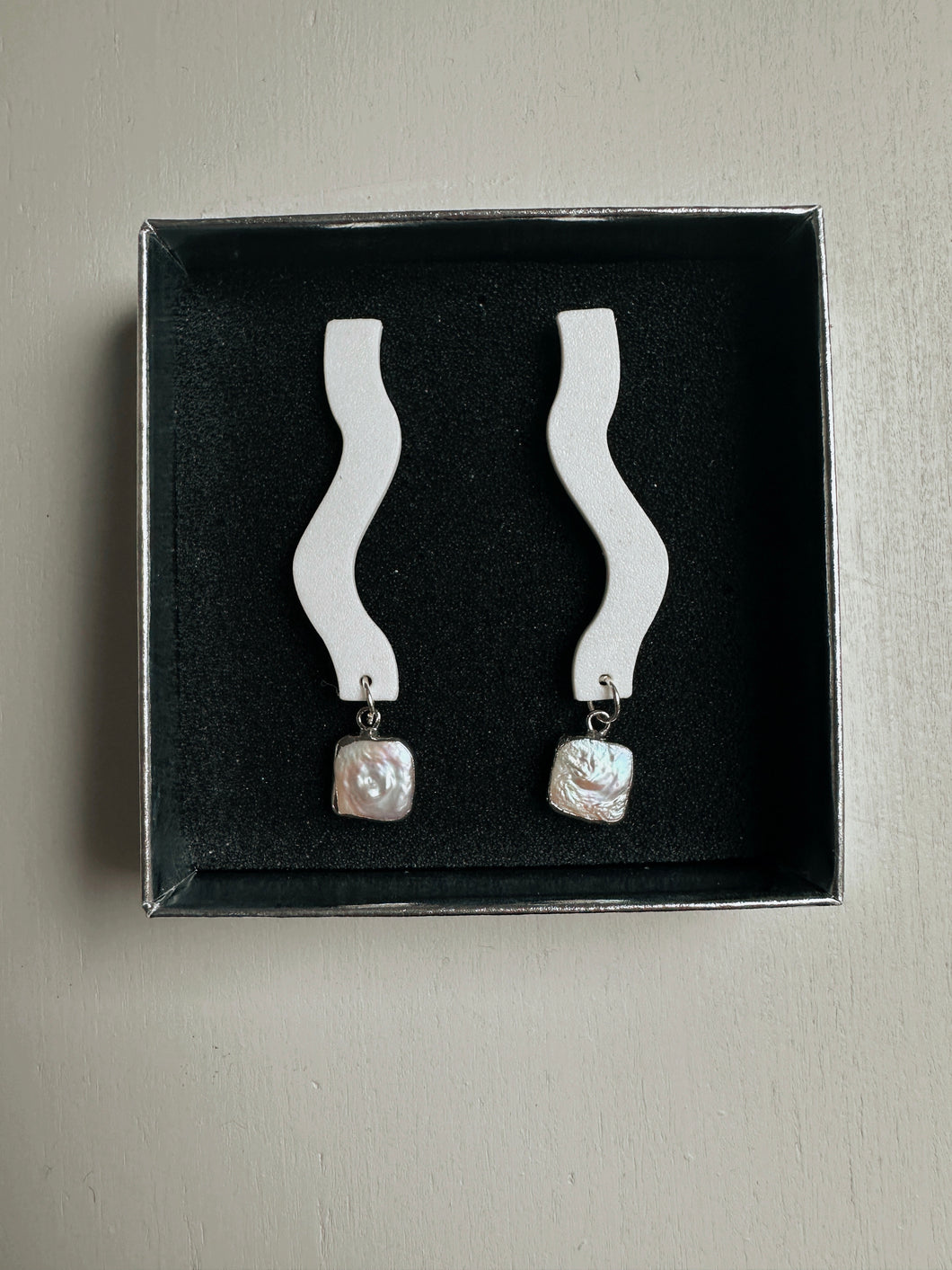 LIMITED EDITION N•14