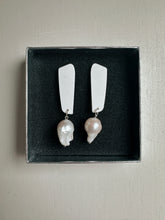 Afbeelding in Gallery-weergave laden, LIMITED EDITION N•17
