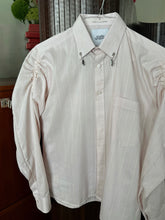 Afbeelding in Gallery-weergave laden, NCxSS - Shirt - Pink - Size 1
