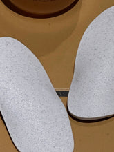Afbeelding in Gallery-weergave laden, Bold O narrow - stone
