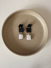 Afbeelding in Gallery-weergave laden, Limited N•10
