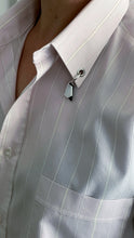 Afbeelding in Gallery-weergave laden, NCxSS - Shirt - Pink - Size 1
