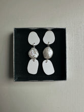 Afbeelding in Gallery-weergave laden, LIMITED EDITION N•16
