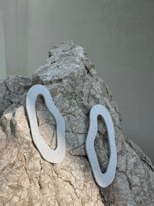 Maxi F - Stone