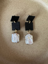 Afbeelding in Gallery-weergave laden, Limited N•10
