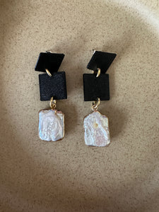 Limited N•10