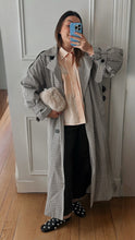 Afbeelding in Gallery-weergave laden, NCxSS - Shirt - Peach - size 3
