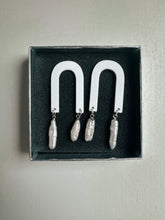 Afbeelding in Gallery-weergave laden, LIMITED EDITION N•15
