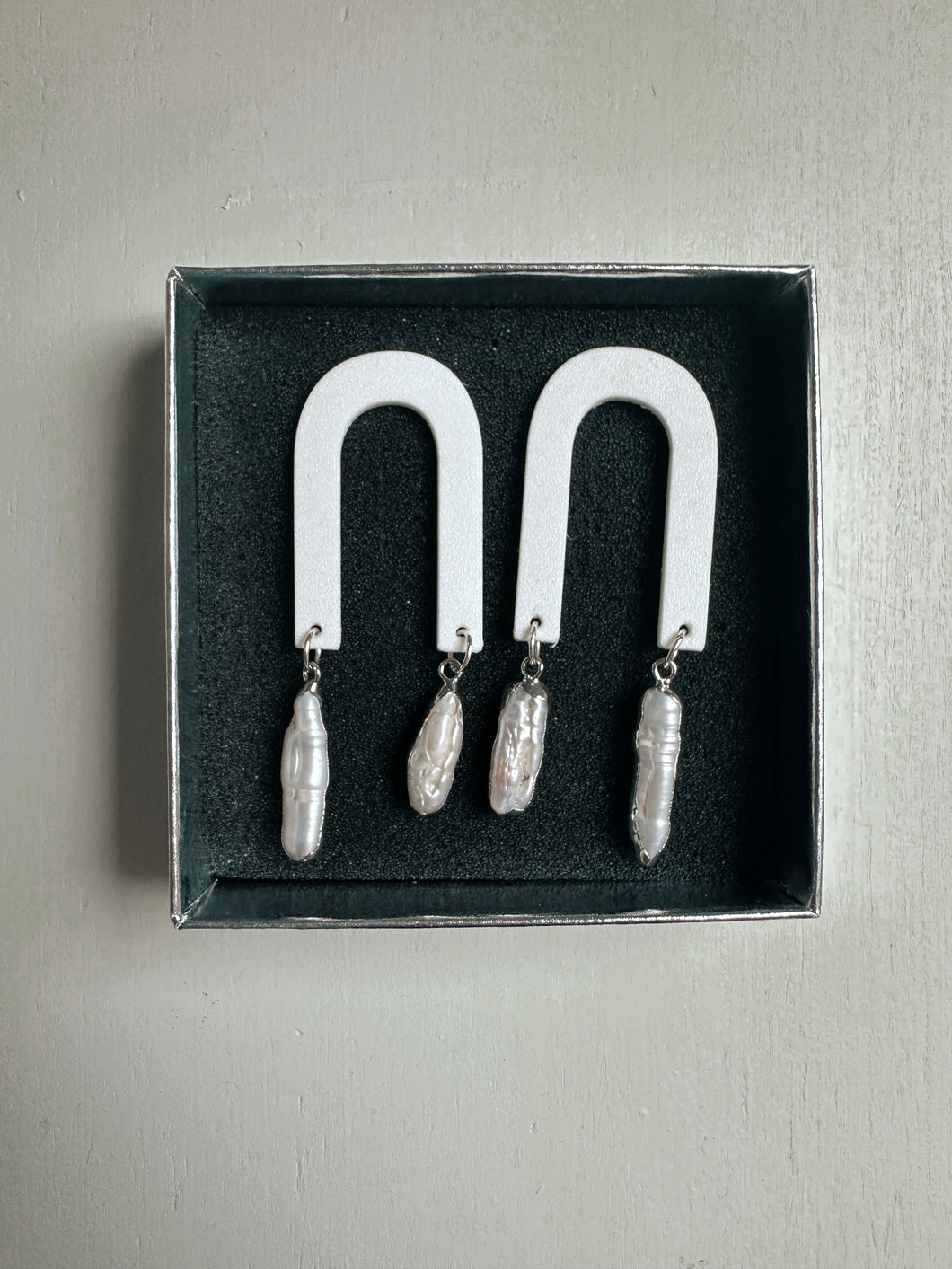 LIMITED EDITION N•15