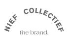 NIEF COLLECTIEF