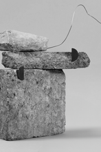 Afbeelding in Gallery-weergave laden, MINI C - ZWART
