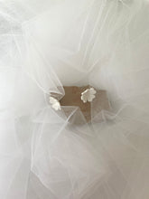 Afbeelding in Gallery-weergave laden, Paris Mini - Wit
