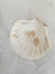 Paris Mini - Rosé