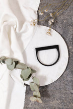 Afbeelding in Gallery-weergave laden, DOUBLE D ARMBAND 〰️
