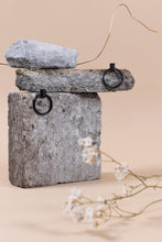 Afbeelding in Gallery-weergave laden, MINI O - ZWART
