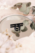 Afbeelding in Gallery-weergave laden, BOLD I RING
