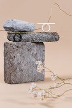 Afbeelding in Gallery-weergave laden, BOLD I RING
