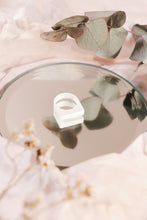 Afbeelding in Gallery-weergave laden, DOUBLE D RING

