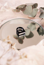 Afbeelding in Gallery-weergave laden, DOUBLE D RING
