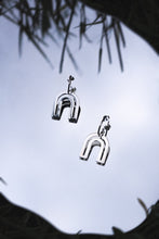 Afbeelding in Gallery-weergave laden, Mini arc-en-ciel
