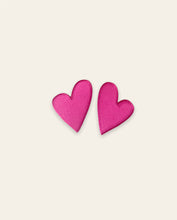Afbeelding in Gallery-weergave laden, Bold hearts
