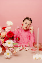 Afbeelding in Gallery-weergave laden, Bold hearts
