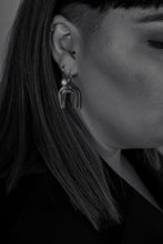 Afbeelding in Gallery-weergave laden, Mini arc-en-ciel
