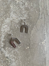 Afbeelding in Gallery-weergave laden, Mini arc-en-ciel
