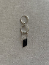 Afbeelding in Gallery-weergave laden, LIMITED N•3 - 1 PIECE
