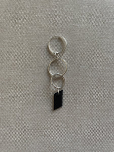 LIMITED N•3 - 1 PIECE
